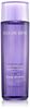 Picture of 黛珂(Cosme Decorte)高机能紫苏水 补水祛痘控油化妆水 薄荷味 150ml/瓶