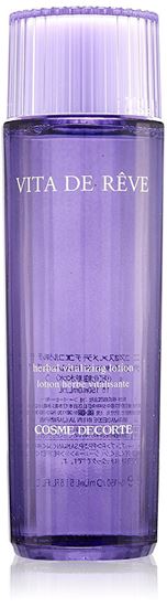 Picture of 黛珂(Cosme Decorte)高机能紫苏水 补水祛痘控油化妆水 薄荷味 150ml/瓶