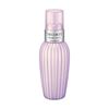 Picture of 黛珂(Cosme Decorte) 牛油果乳液 补水保湿乳 收缩毛孔 prime latte 牛油果150ml