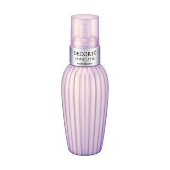 Picture of 黛珂(Cosme Decorte) 牛油果乳液 补水保湿乳 收缩毛孔 prime latte 牛油果150ml