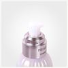 Picture of 黛珂(Cosme Decorte) 牛油果乳液 补水保湿乳 收缩毛孔 prime latte 牛油果150ml
