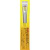Picture of ROHTO乐敦CC美容液 VC美白精华20ml