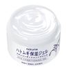 Picture of 日本 OPERA娥佩兰naturie 薏仁保湿面霜180g