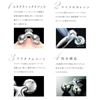 Picture of ReFa CARAT 美容仪