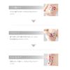 Picture of ReFa CARAT 美容仪