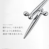 Picture of ReFa S Carat\active加强版日本眼部按摩美容仪 滚轮提拉紧致