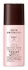 Picture of 日本 SOFINA 苏菲娜 控油妆前乳隔离霜 SPF20 PA++ 25ml