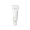 Picture of 资生堂 肌肤之钥 光采洗面膏 清爽型 125g Cle de Peau Beaute