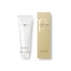 Picture of 资生堂 肌肤之钥 光采洗面膏 清爽型 125g Cle de Peau Beaute
