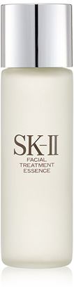 Picture of SK-II 护肤精华露 神仙水 （日本）