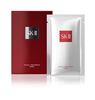 Picture of SK-II 美之匙 护肤面膜 前男友面膜 10张