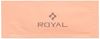 Picture of Royal脐带血引流精华液 90包