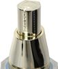 Picture of POLA宝丽 极光精华液50ml