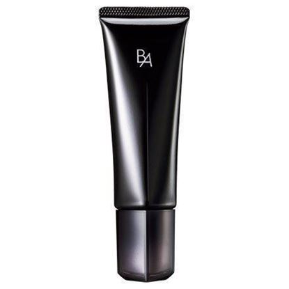 Picture of POLA系列 黑BA 防晒精华乳 SPF50 45g
