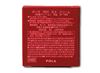 Picture of POLA/宝丽 红BA 碧艾臻红全新美容面霜 30g