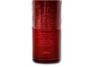 Picture of POLA/宝丽 红BA 碧艾臻红全新 浓稠精华乳液 80ml