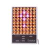 Picture of Exideal LED美容仪EX-280