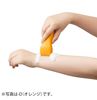 Picture of Panasonic 松下 女士剃毛器 Salashe 全身用   ES2235PP-A