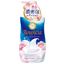 Picture of 日本COW牛乳石碱沐浴露 550ml