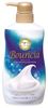 Picture of 日本COW牛乳石碱沐浴露 550ml