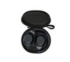 Picture of 索尼（SONY）MDR-1000X 无线降噪头戴式耳机 MDR-1000X：高分辨率 Bluetooth/LDAC/NFC 带麦克风/可免提电话 搭载DSEE HX