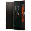 Picture of Sony/索尼Xperia XZ F8332 4G智能手机双卡  64GB
