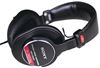 Picture of SONY 索尼 MDR-CD900ST监听耳机 头戴式音乐耳机