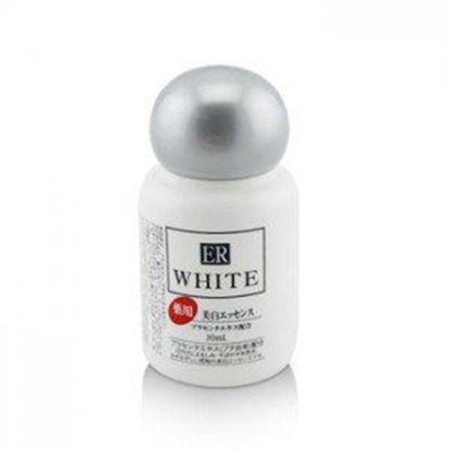 Picture of DAISO大创精华美肤嫩白精华液 30ml