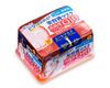 Picture of Kose/高丝玻尿酸渗透保湿补水面膜 30片/盒