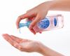 Picture of KOSE 高丝 Softymo 快速卸妆油 230ml