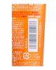 Picture of 高丝（KOSE）Q10深度补水美白护手霜 迅速补水 柔嫩肌肤 80g（新版）