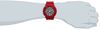 Picture of CASIO卡西欧 G-SHOCK GA-100B-4AJF 光能防水运动男表