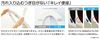 Picture of INAX 伊奈 CW-RT1/BN8 智能马桶盖 洁身器 电子坐便盖 电压100V CW-RT1/BN8