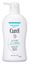 Picture of 珂润（Curel）润浸保湿洗发水 420ml