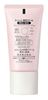 Picture of Curel 珂润 防晒隔离霜 SPF28 PA++  干燥敏感肌BB霜 35g 亮肤色