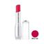 Picture of 植村秀 shu uemura 新无色限柔雾唇膏 经典柔雾质感口红 RD156