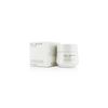 Picture of Shu-uemura 植村秀 晶萃溢采精华霜 50ml
