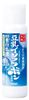 Picture of 莎娜（SANA）豆乳 净白保湿弹力乳液 150ml