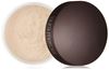 Picture of Laura mercier   定妆蜜粉散粉29g