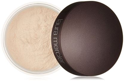 Picture of Laura mercier   定妆蜜粉散粉29g