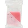 Picture of 乐敦ROHTO 小粉花滴眼液8ml
