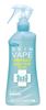 Picture of SKIN VAPE 防虫喷雾 清爽海洋柑橘味200ml（约666喷次）