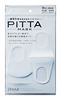 Picture of 可水洗口罩(PITTA MASK) 3片装