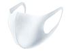 Picture of 可水洗口罩(PITTA MASK) 3片装