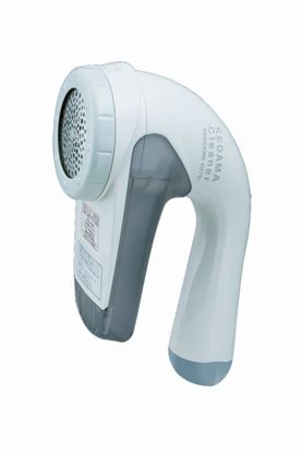 Picture of 泰思康TESCOM 毛衣毛球修剪器 KD778-H