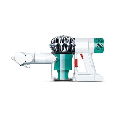 Picture of 戴森(Dyson) 吸尘器除螨仪 HH08 V6 Mattress