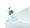 Picture of 戴森(Dyson) 吸尘器除螨仪 HH08 V6 Mattress