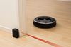 Picture of iRobot/艾罗伯特 家用智能导航式扫地机器人 Roomba 870