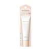 Picture of 资生堂INTEGRATE CC霜SPF30/PA+++隔离霜裸妆遮瑕bb霜