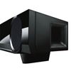 Picture of YAMAHA 雅马哈 YAS-152 家庭影院 回音壁 无线蓝牙 音响 投音机